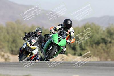 media/Dec-01-2025-Moto Forza (Mon) [[2daa91e15f]]/2-Intermediate Group/Session 2 Turn 9 Entry/